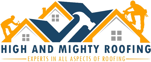 High And Mighty Roofing